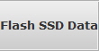 Flash SSD Data Recovery Cody data